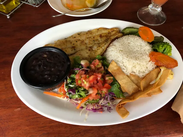 Sazon Criollo Tamarindo