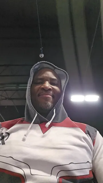 Decatur Road Shopping Center