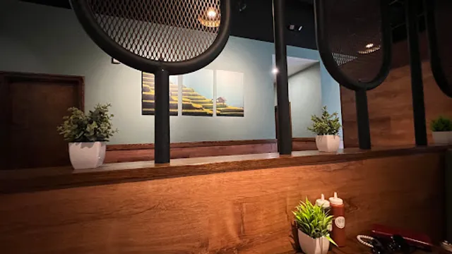 Súp Vietnamese Pho & Grill Of Massapequa