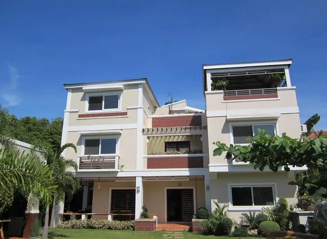 Stella Marina Calatagan