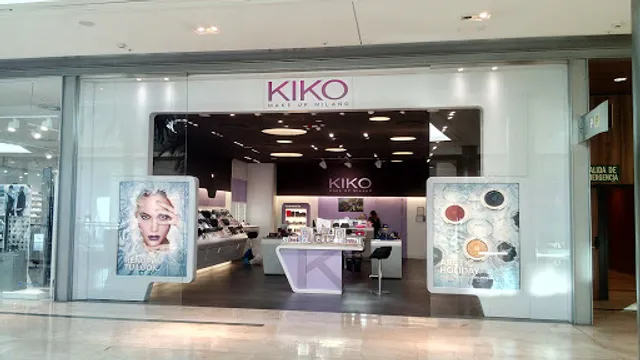 El Molino Puerto Venecia