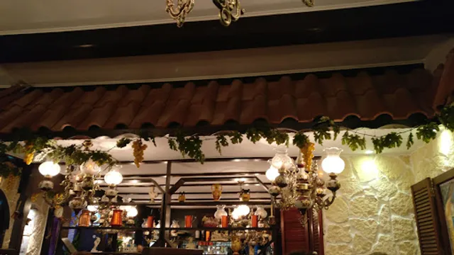 Olympisches Feuer By ALEXIS - Bremerhaven