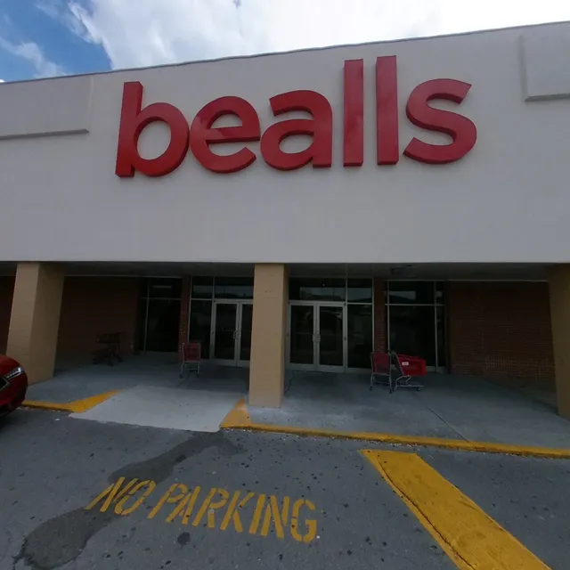 bealls