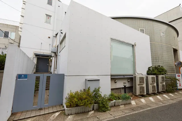 ゲストルーム鎌倉 Nagomi