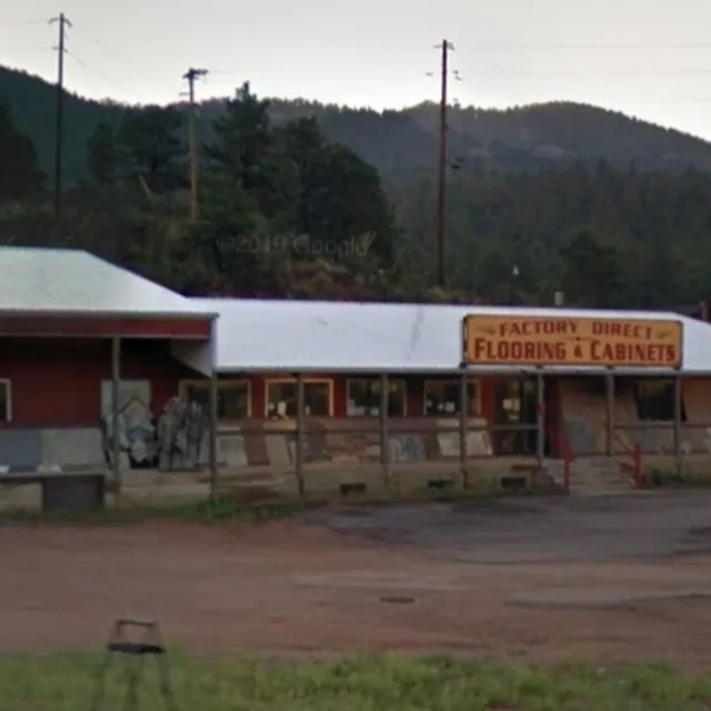 Factory Direct Carpets Inc