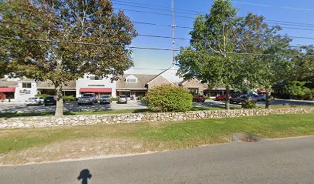 Keegan's Cape Jewelers