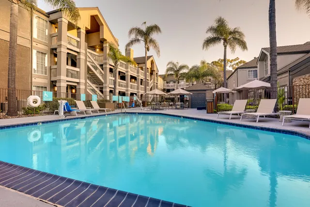 Sonesta ES Suites Sunnyvale