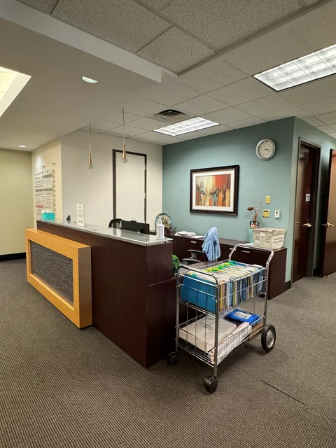 Exigent Technologies | New Jersey Managed IT Services