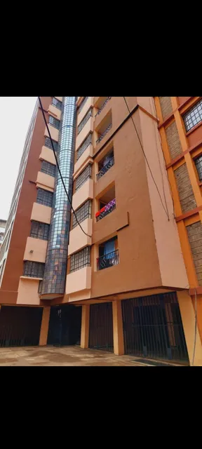 Ultimate Homes AirBnBs