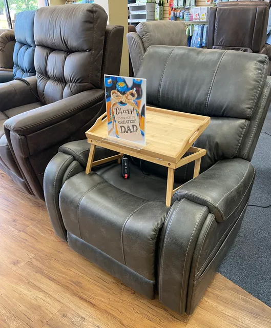 Allstar Medical and Mobility Supply