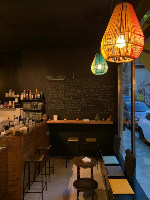 Taberna Viva
