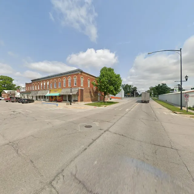 Possibilities Hair Care & More