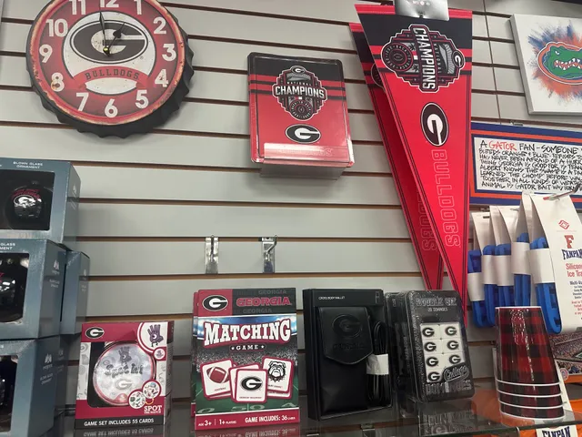 Miss Myrt's Cake & Candy Supplies