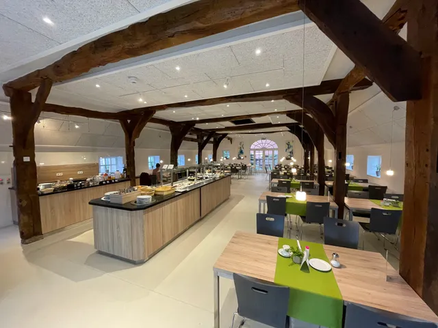 Ludwig-Windthorst-Haus