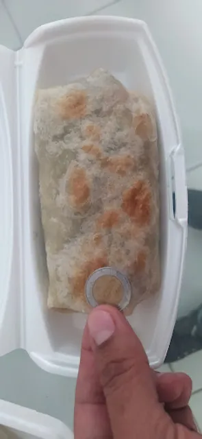 Los toritos del lechero chedraui