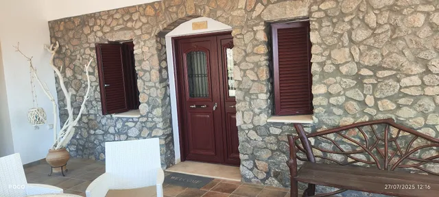 Summer House Collection