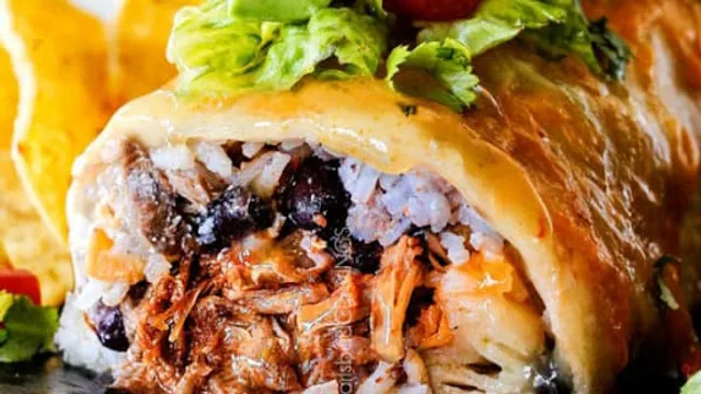 TACOZONE SUNSET PARK