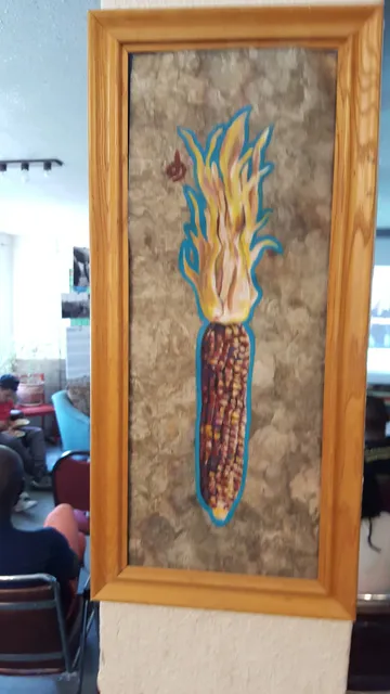 La Plazita Institute