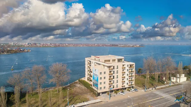 SOLID MAGIC RESIDENCE