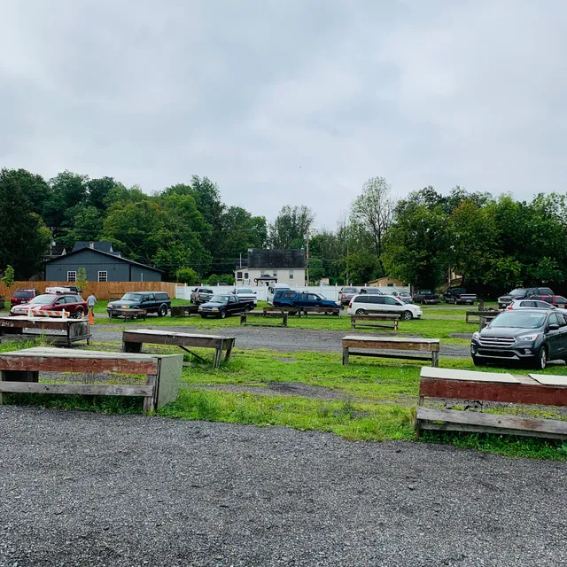 Marlborough Township