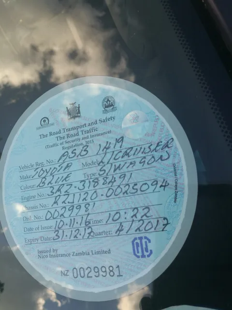 Dazi lodge Riverside extension