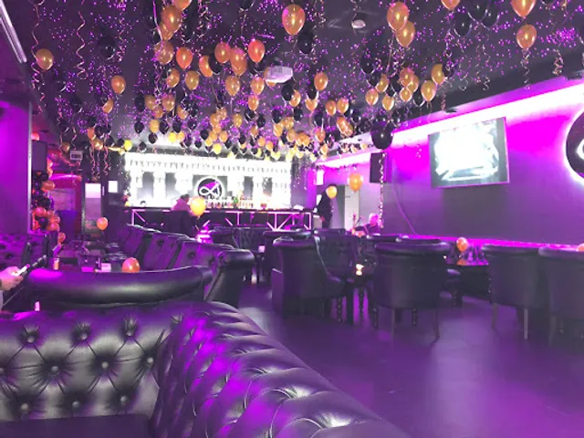 Shisha Bar Steinhagen