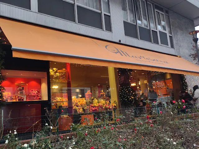 Pasticceria Martesana