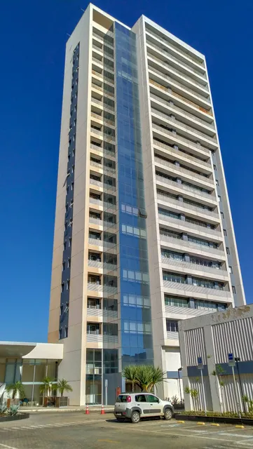 Kingstown Hotéis e Turismo