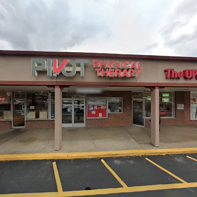 Fresh Squeezed Juice Factory @ Bagel Art Bakery