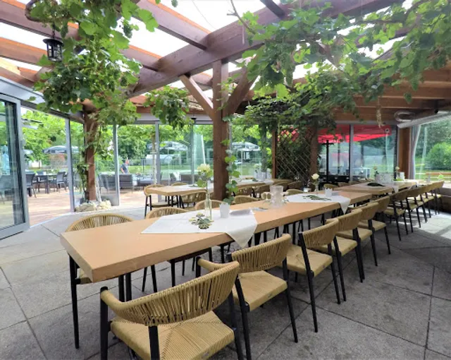 Bürgergarten Döbeln