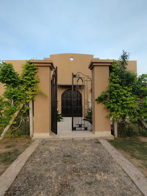 ELISA EULALIA : DESCANSO-VACACIONES