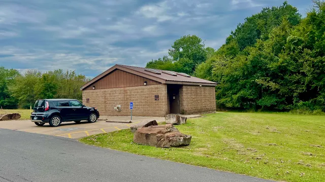 US Army Corps of Engineers (South Park)