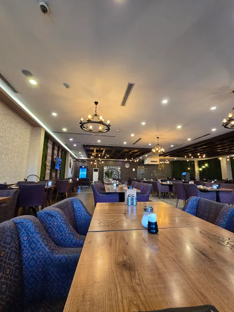 Wasta Osmani Kalasher وەستا ‌‌عوسمانی کەڵە‌شێر