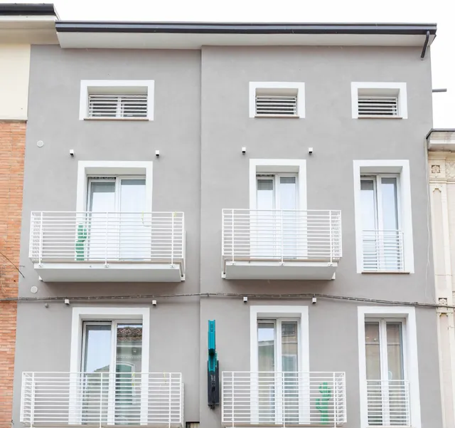 Car.Ma - comfy rooms