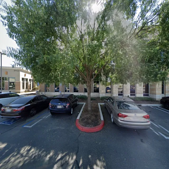 University Pain Consulants