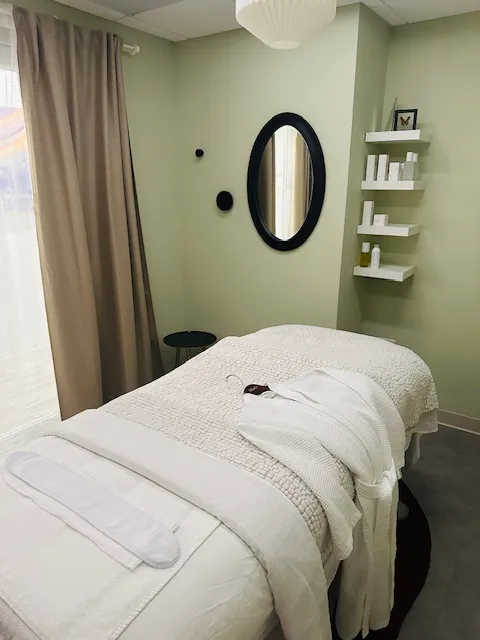 Altitude Skin Studio