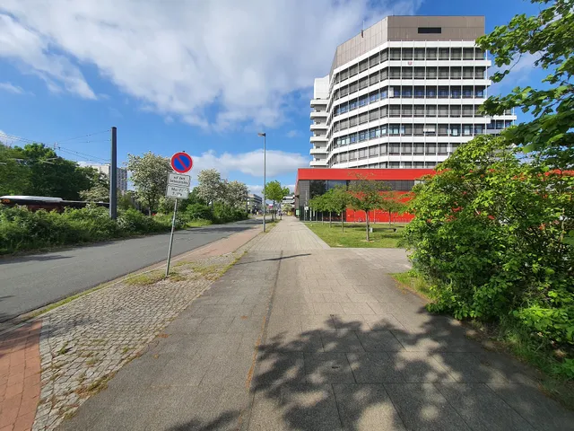 University of Bremen