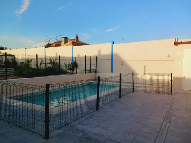 El capricho de Diego