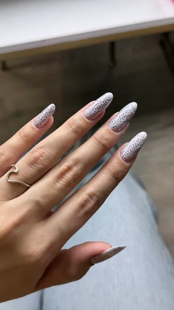 Elegant Beauty Lounge