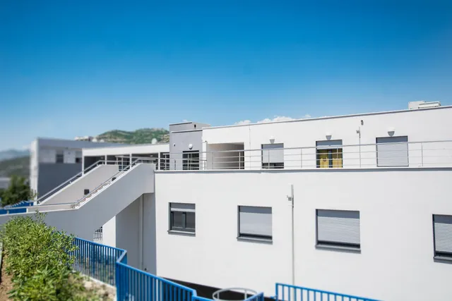 B&B Boutique Eluize Dubrovnik