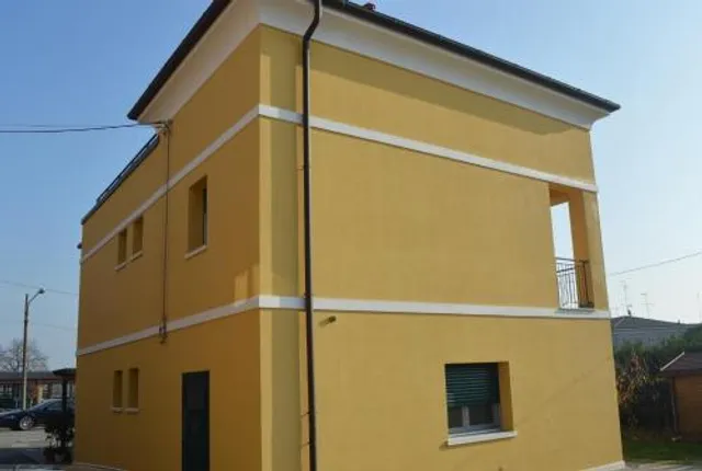 Alloggio Le Macine Room & Breakfast