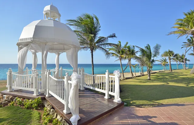 Meliá Varadero Hotel
