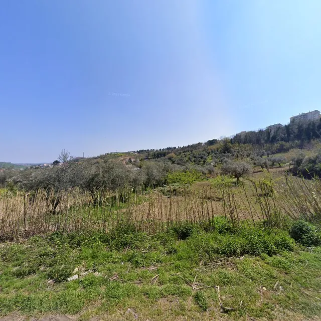 La Locanda Degli Artisti