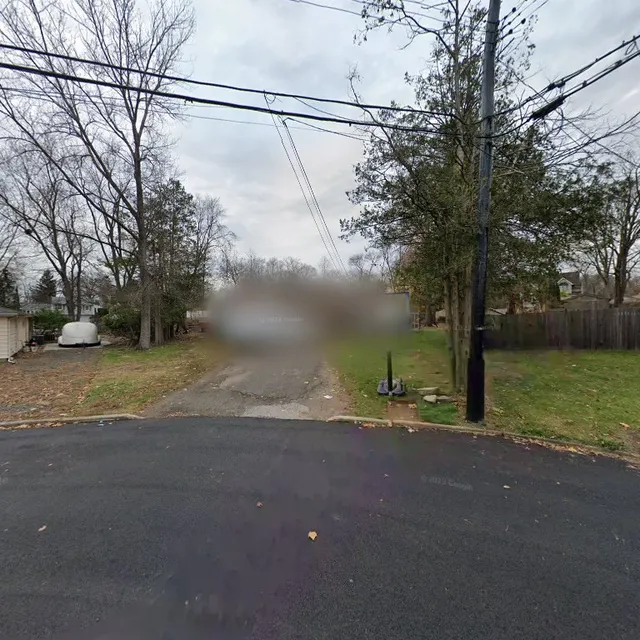 The Wandering Cup, LLC.