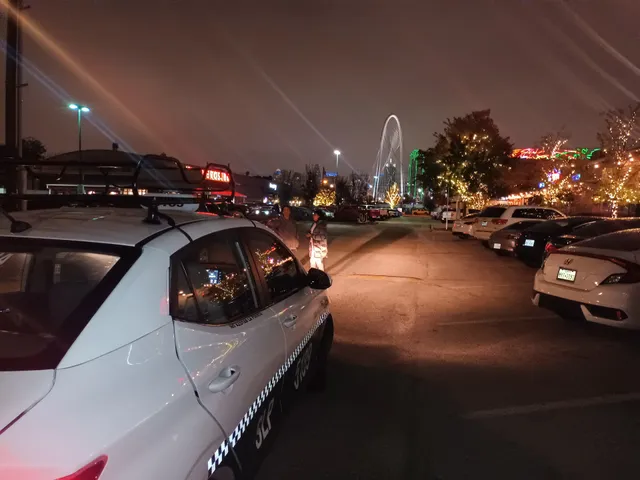 Housing Authority of the City