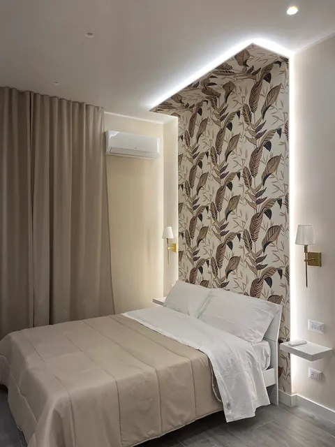 Cloe’s Rooms Napoli