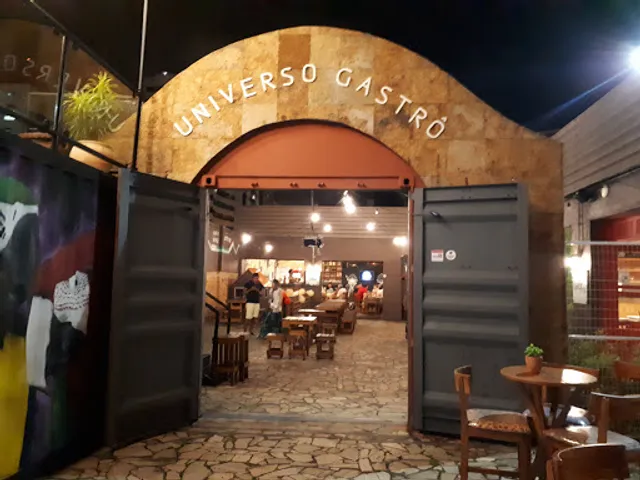 Babbo Pizzaria e Cantina Italiana