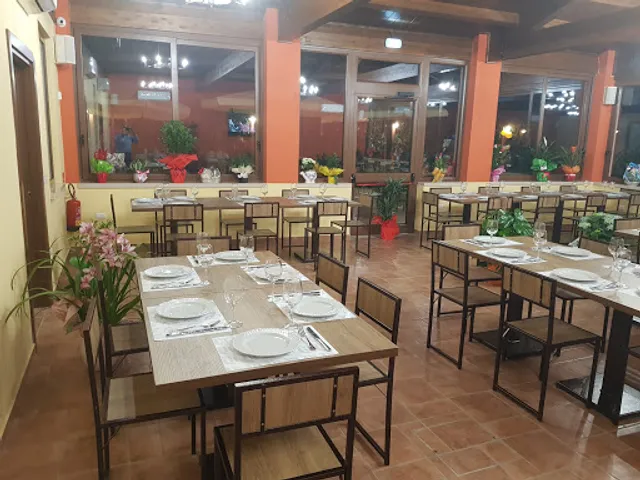 Liberty House Pizzeria San Martino Valle Caudina