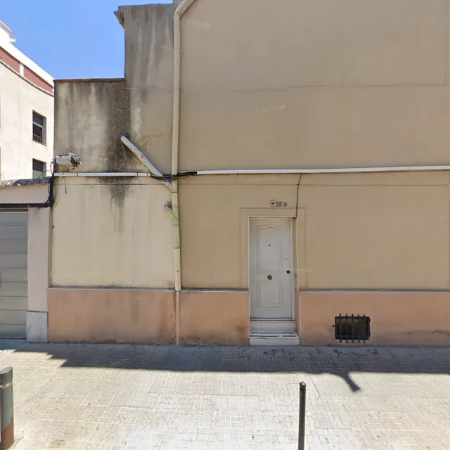 Apartamentos Turisticos Sant Boi