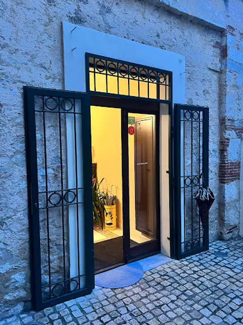 Ristorante Virtù (da Romoletto)